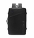 Mochila Travel Wanderlust