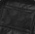 Mochila Travel Wanderlust - tienda online