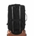 Mochila Travel Wanderlust en internet