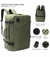 Mochila Travel Wanderlust en internet