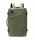 Mochila Travel Wanderlust - comprar online