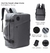 Mochila Travel Wanderlust - comprar online