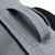 Imagen de Mochila Travel Wanderlust