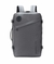 Mochila Travel Wanderlust