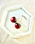 Aros Cherry