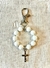Souvenirs - comprar online