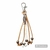 Souvenirs - tienda online