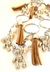 Souvenirs - tienda online