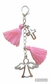 Souvenirs - tienda online