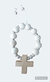 Souvenirs - comprar online