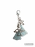 Souvenirs - tienda online
