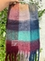 Trendy Estampadas - comprar online