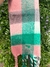Trendy Estampadas - comprar online