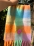 Trendy Estampadas - tienda online