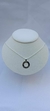 Collares Acero Blanco - tienda online