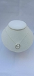 Collares Acero Blanco - TANZAFINA