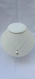 Collares Acero Blanco en internet