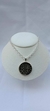 Collares Acero Blanco