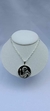 Collares Acero Blanco - TANZAFINA
