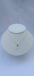 Collares Acero Blanco - tienda online