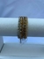 Pulseras Cristal de Roca - tienda online