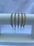 Pulseras Cristal de Roca