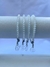 Imagen de Pulseras Cristal de Roca