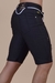 bermuda jeans - lycra na internet