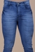 calça jeans - comprar online