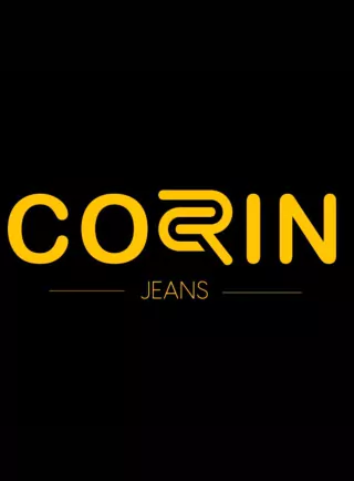 Corin Jeans Wear