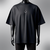 Pré-Venda Camiseta Oversized Black fosforescente - comprar online