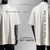 Pré-Venda Camiseta Oversized Off-White - RawTech Nation