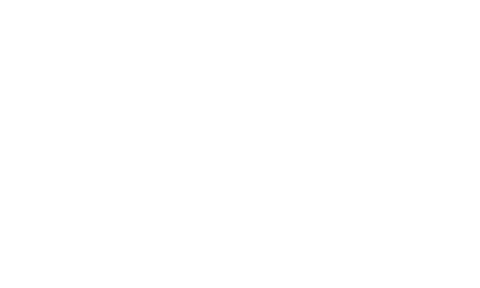 RawTech Nation