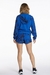 SHORTS DEPORTIVOS - MTsportswear