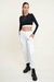 Imagen de Pantalon Cargo
