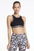Top Kenia - comprar online