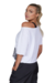 REMERA INVINCIBLE - comprar online