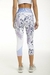 PESSADORA PASTEL - comprar online