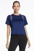 REMERA YOGA