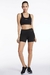 Top Lissie - tienda online