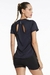 REMERA GAJOS - comprar online