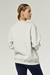 Buzo Oversize Brave - comprar online