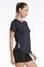 REMERA GAJOS