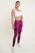 CALZA AFRICA - comprar online