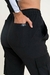 Pantalon Cargo - comprar online