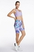 BIKER CARIBE - comprar online