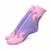 MEDIAS ELEMENTO MUJER - comprar online