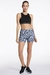 SHORTS KENIA BLACK en internet