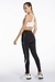 CALZA AYELEN BLACK - comprar online