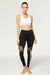 CALZA ADRI CHEETAH - comprar online